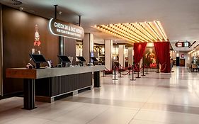Radisson Red London Heathrow
